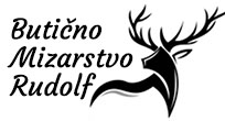 Butično Mizarstvo Rudolf